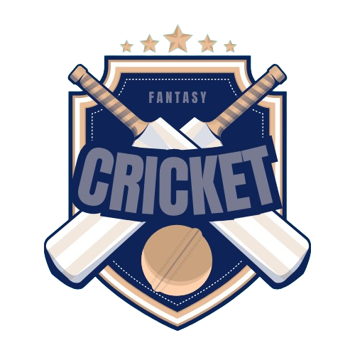 Fantasy Cricket